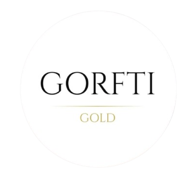 Gorfti Gold